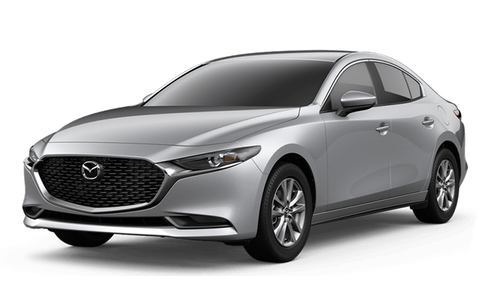 越南包車-Mazda
