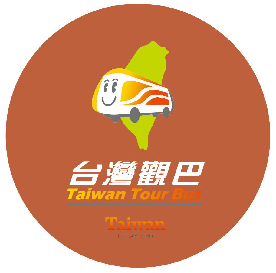 Taiwan Bus