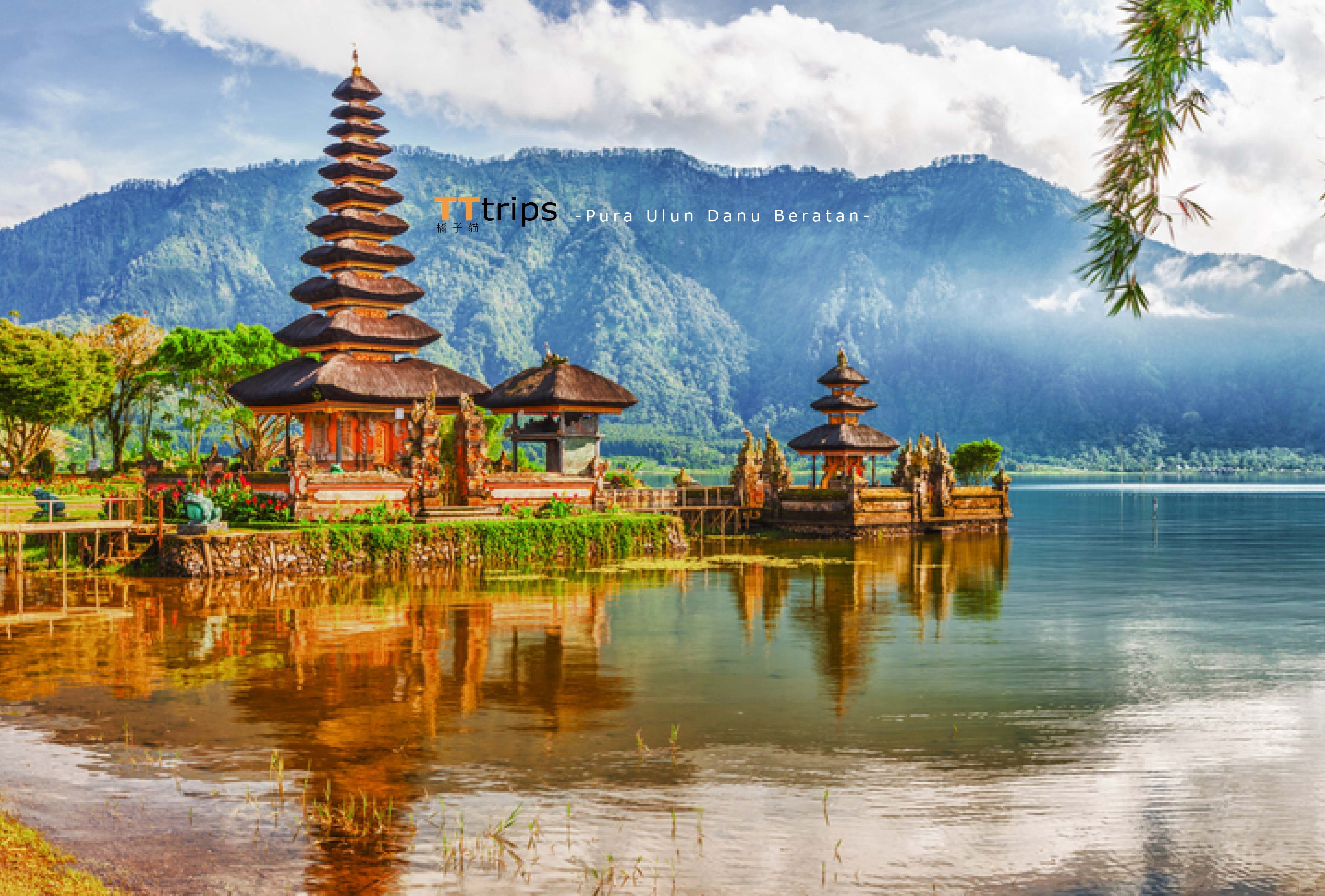 bali indonesia travel packages