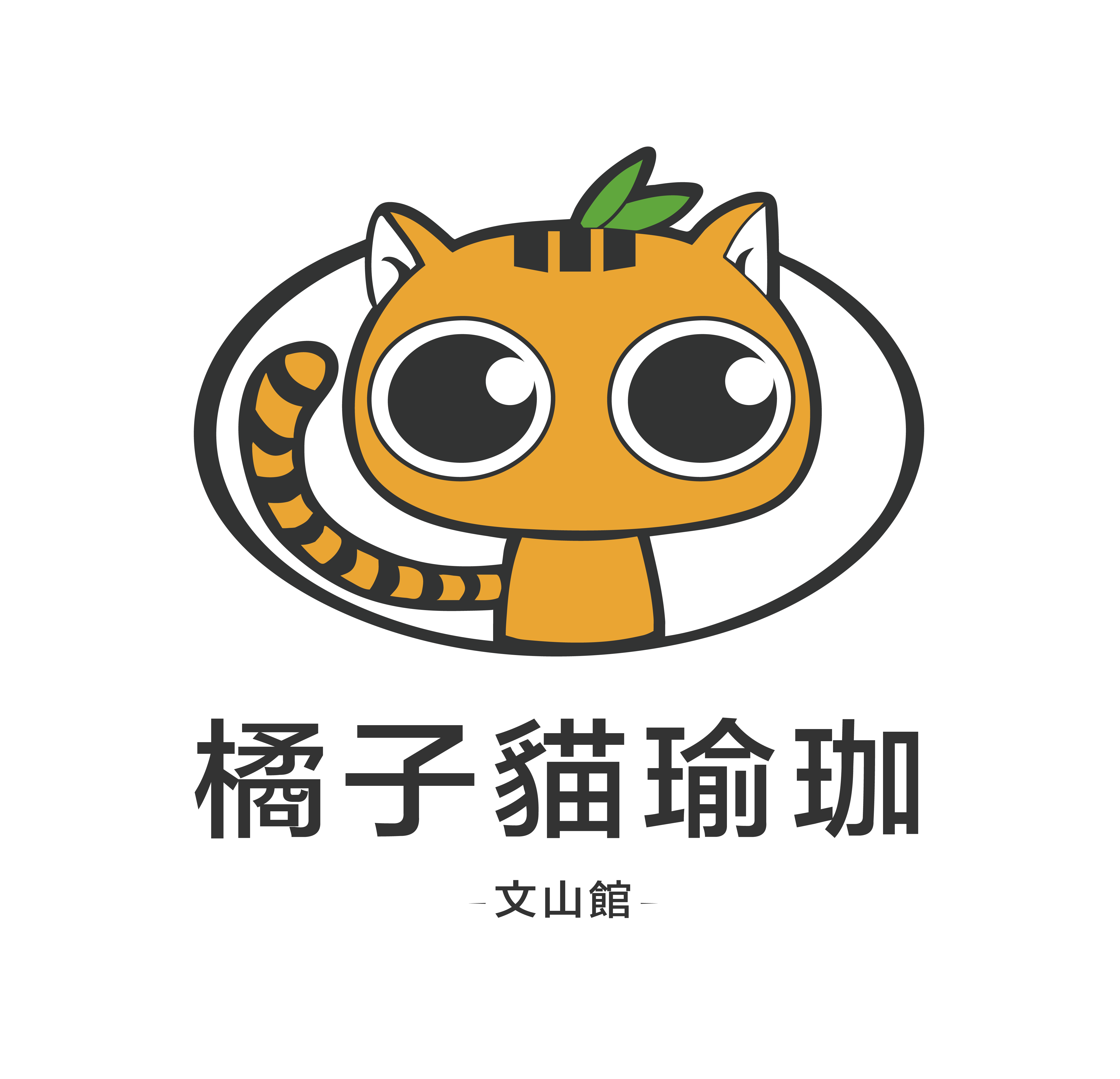 TTtrips Yoga Studio in Taipei